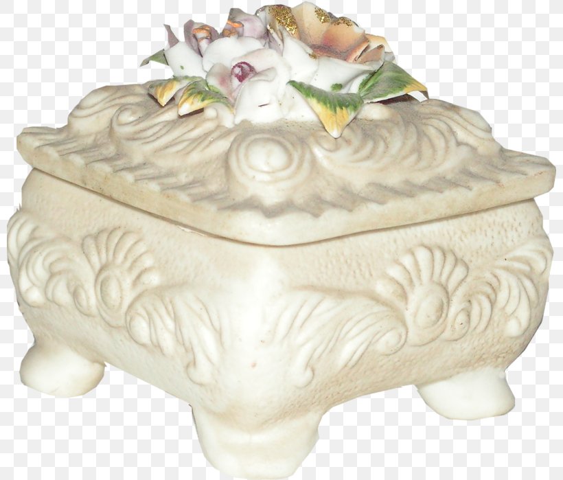 Censer Google Images, PNG, 800x699px, Censer, Artifact, Ceramic, Dishware, Furniture Download Free