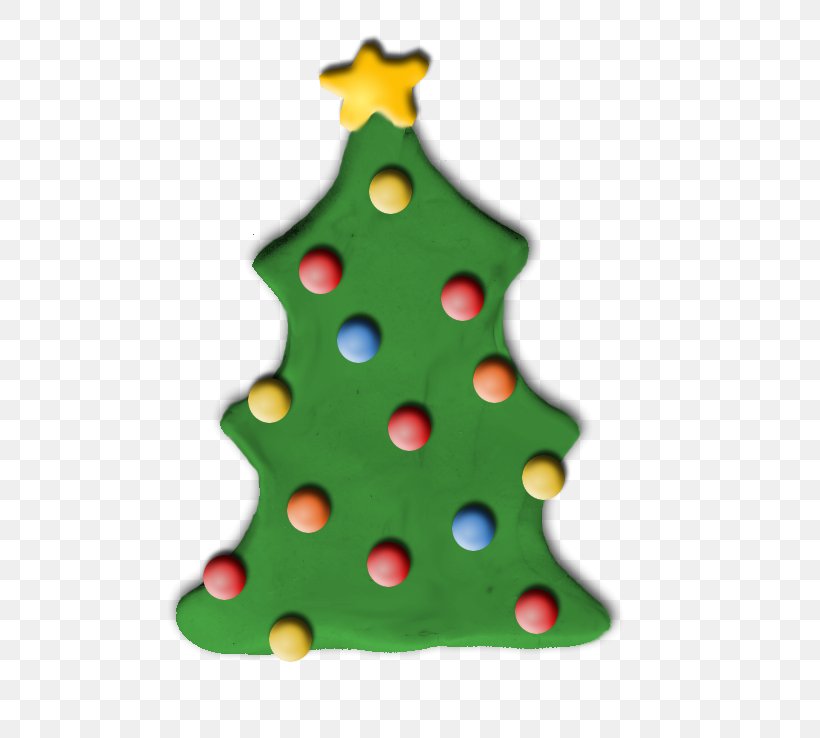 Christmas Tree Polka Dot Christmas Ornament Fir, PNG, 554x738px, Christmas Tree, Christmas, Christmas Decoration, Christmas Ornament, Fir Download Free