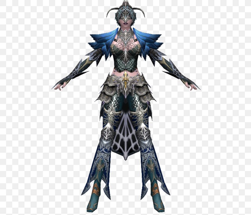 Costume Design Legendary Creature Armour Supernatural, PNG, 501x704px, Costume Design, Action Figure, Armour, Costume, Fictional Character Download Free