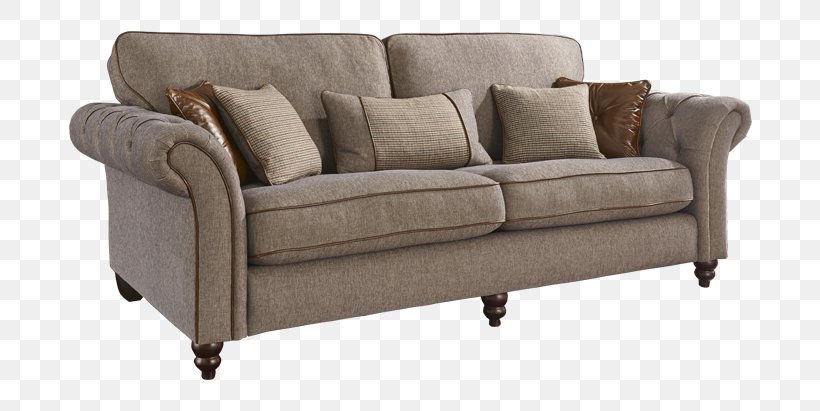 Couch Recliner Sofa Bed Furniture Chair, PNG, 700x411px, Couch, Bed, Chair, Chaise Longue, Clicclac Download Free