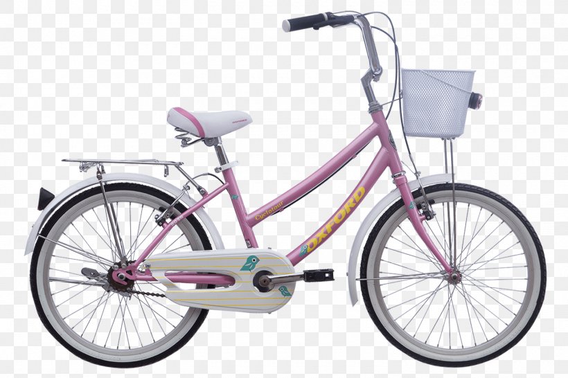 Cruiser Bicycle Hybrid Bicycle Sixthreezero Everyjourney Women's Hybrid Bike City Bicycle, PNG, 1500x1000px, Cruiser Bicycle, Abike, Bicycle, Bicycle Accessory, Bicycle Drivetrain Part Download Free