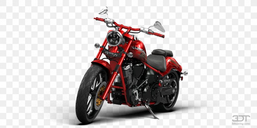 Cruiser Car Chopper Motorcycle Accessories Motor Vehicle, PNG, 1004x500px, Cruiser, Automotive Design, Automotive Wheel System, Car, Car Tuning Download Free