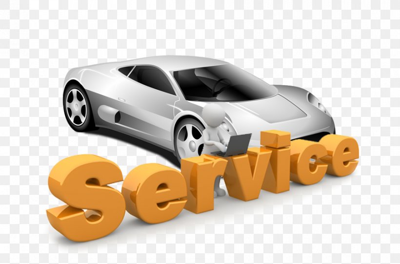 Customer Service Job Description Sales, PNG, 900x595px, Service, Aftersalesmanagement, Automotive Design, Automotive Exterior, Brand Download Free