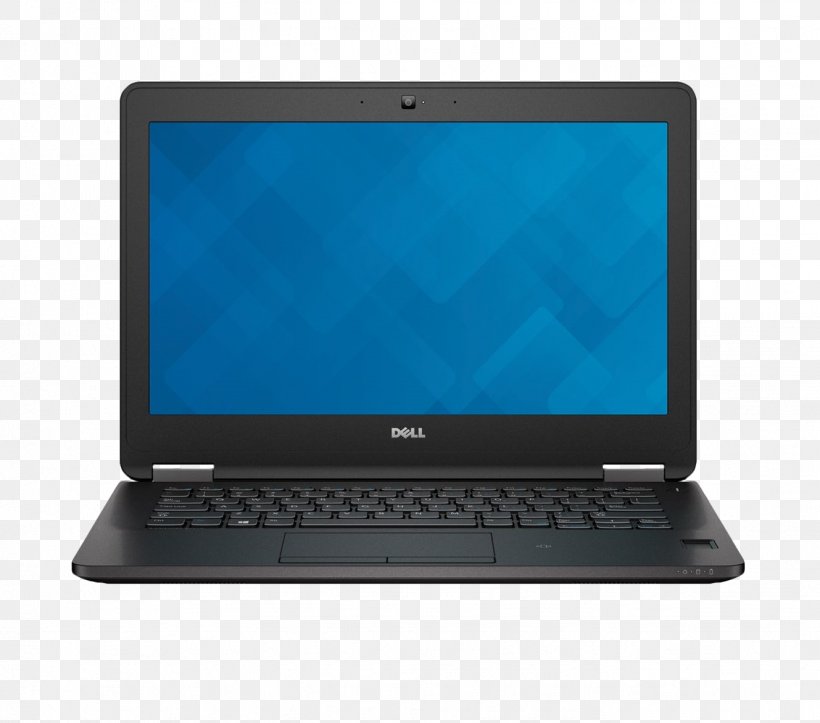 Dell Latitude Laptop Mac Book Pro Intel Core I5, PNG, 1329x1173px, Dell, Computer, Computer Accessory, Computer Hardware, Computer Monitor Accessory Download Free