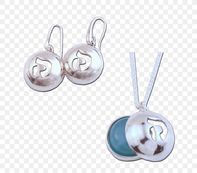 Earring Jewellery Clothing Accessories Charms & Pendants Silver, PNG, 720x720px, Earring, Body Jewellery, Body Jewelry, Charms Pendants, Clothing Accessories Download Free