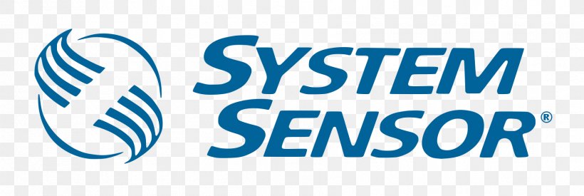 Fire Alarm System System Sensor Security Alarms & Systems, PNG, 1784x600px, Fire Alarm System, Alarm Device, Area, Blue, Brand Download Free