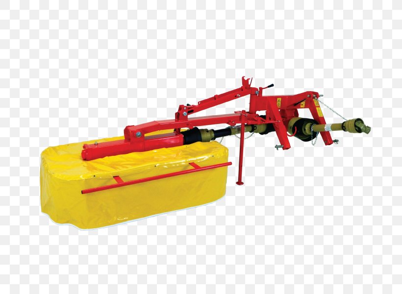 Flail Mower Tractor Hay Machine, PNG, 800x600px, Mower, Agriculture, Blade, Farm, Flail Download Free