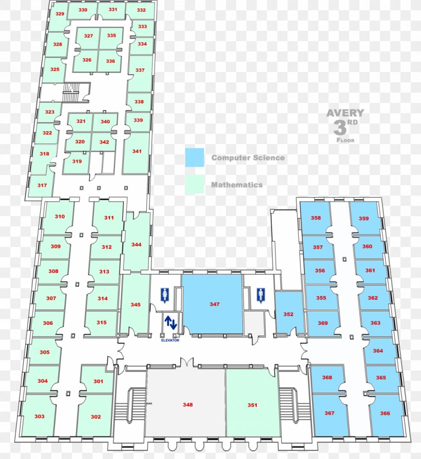 Floor Plan Residential Area Urban Design, PNG, 1102x1200px, Floor Plan, Area, Diagram, Elevation, Floor Download Free