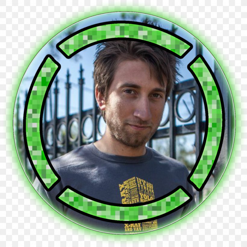 Gavin Free The Slow Mo Guys Rooster Teeth Achievement Hunter YouTube, PNG, 894x894px, Gavin Free, Achievement, Achievement Hunter, Actor, Cloudy With A Chance Of Meatballs Download Free