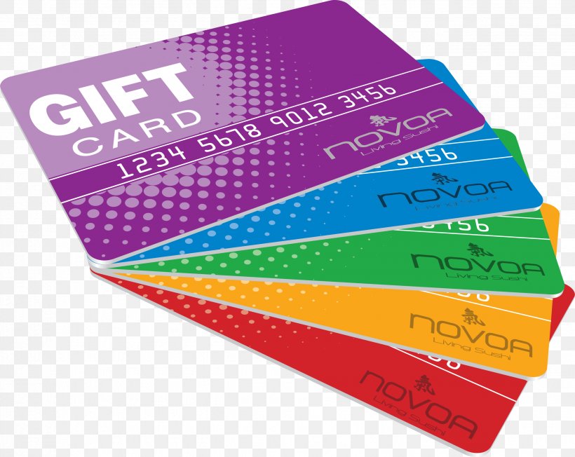Gift Card Credit Card Discounts And Allowances Christmas, PNG, 2573x2046px, Gift Card, Brand, Business, Christmas, Credit Card Download Free