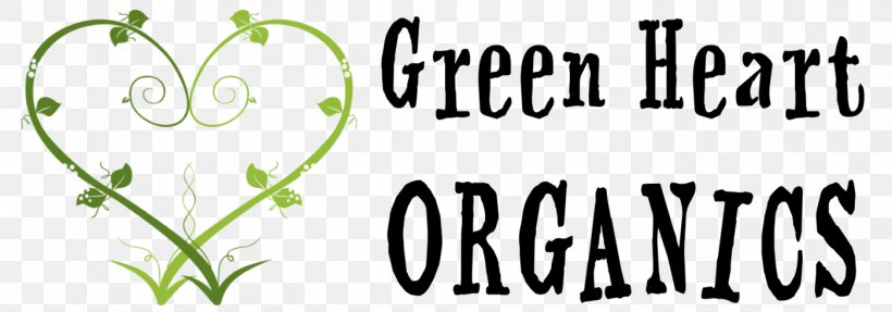 Green Heart Organics Reilly Street Logo Clip Art, PNG, 1399x491px, Watercolor, Cartoon, Flower, Frame, Heart Download Free