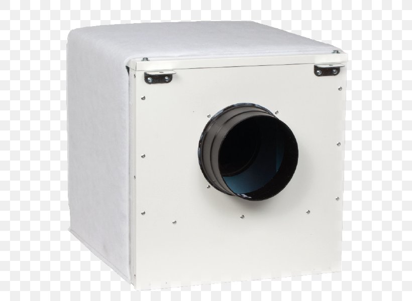 Heat Recovery Ventilation Fan Pressure Air Handler, PNG, 600x600px, Ventilation, Air Conditioning, Air Handler, Centrifugal Fan, Diffuser Download Free