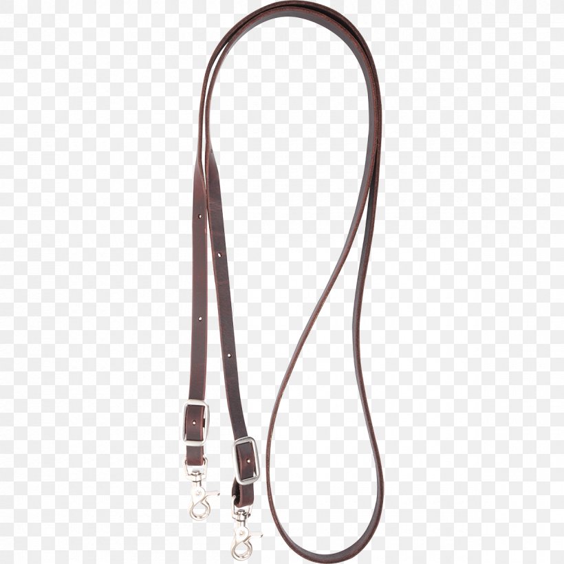 Horse Harnesses Rein Saddlery Horse Tack, PNG, 1200x1200px, Horse, Braid, Fashion Accessory, Fringe, Horse Harnesses Download Free