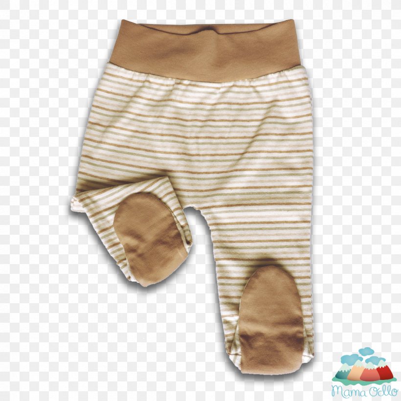 Infant Mama Ocllo Pants Romper Suit T-shirt, PNG, 1200x1200px, Watercolor, Cartoon, Flower, Frame, Heart Download Free