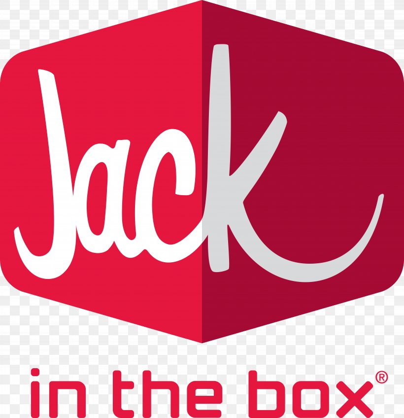 Jack In The Box Hamburger Alameda Restaurant, PNG, 9000x9313px, Jack In The Box, Alameda, Area, Brand, Fast Food Restaurant Download Free