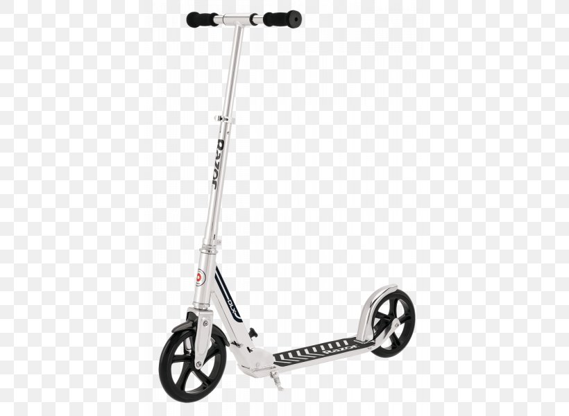 Kick Scooter Razor USA LLC Toy Bicycle Online Shopping, PNG, 600x600px, Kick Scooter, Bicycle, Bicycle Accessory, Bicycle Frame, Online Shopping Download Free