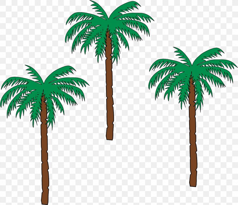 La Palma Del Condado Arecaceae Tree Date Palm, PNG, 1280x1106px, La Palma Del Condado, Arecaceae, Arecales, Borassus Flabellifer, Coconut Download Free