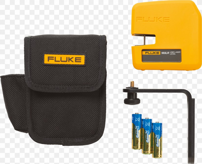 Laser Levels Line Laser Fluke Corporation Calibration, PNG, 2953x2395px, Laser Levels, Bubble Levels, Calibration, Electronics, Fluke Corporation Download Free