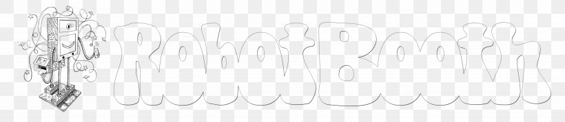 Line Art, PNG, 10788x2352px, Line Art, Black And White, Monochrome, Monochrome Photography, Rectangle Download Free