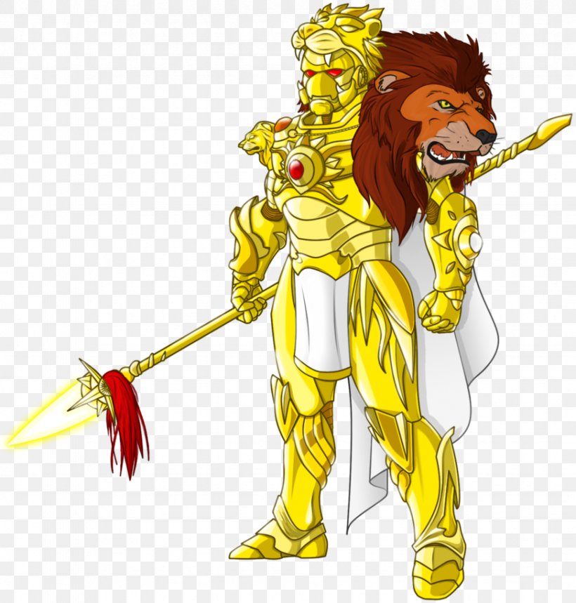 Lion Art Drawing Armour Tiger, PNG, 873x915px, Lion, Animal, Armour, Art, Big Cat Download Free