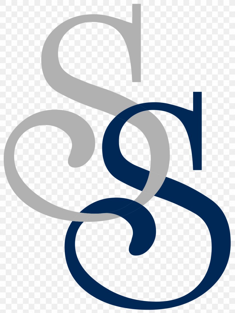 Logo Symbol Schutzstaffel, PNG, 1016x1354px, Logo, Area, Brand, Number, Photography Download Free
