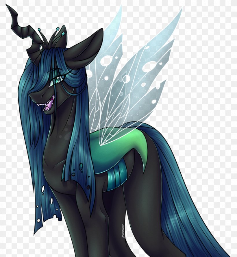 Microsoft Azure, PNG, 858x931px, Microsoft Azure, Dragon, Fictional Character, Horse, Horse Like Mammal Download Free