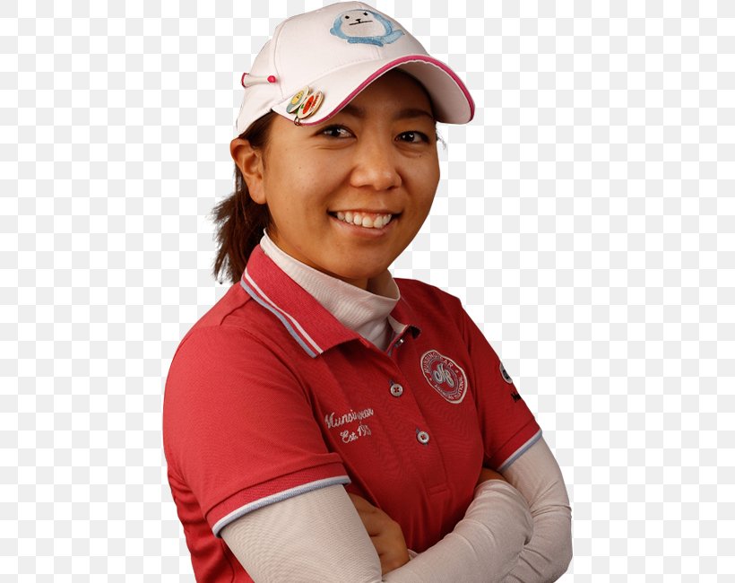 Mika Miyazato LPGA Professional Golfer Indy Women In Tech Championship, PNG, 620x650px, Lpga, Cap, Child, Golf, Headgear Download Free