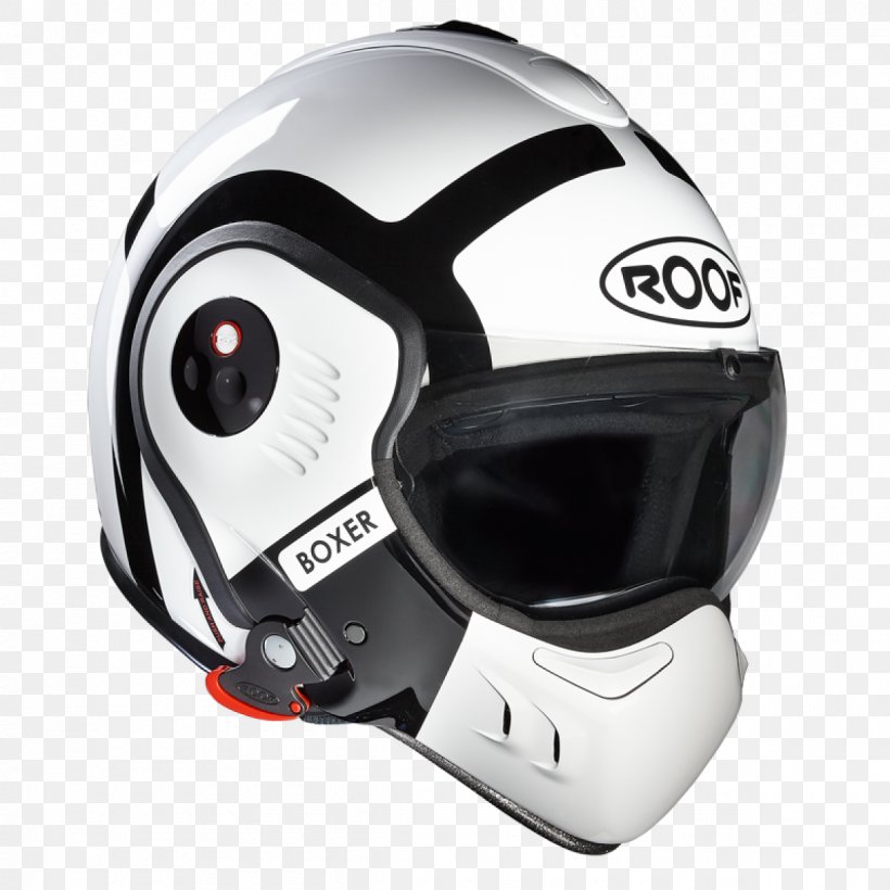 Motorcycle Helmets Roof Scooter, PNG, 1200x1200px, Motorcycle Helmets, Bicycle Clothing, Bicycle Helmet, Bicycles Equipment And Supplies, Headgear Download Free