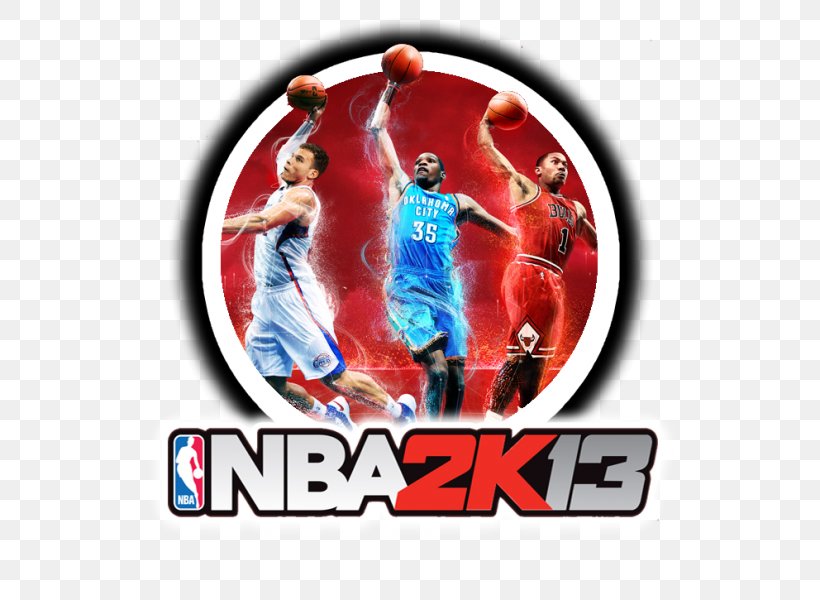 NBA 2K13 NBA 2K18 NBA 2K12 Xbox 360, PNG, 534x600px, 2k Sports, Nba 2k13, Logo, Nba 2k, Nba 2k12 Download Free