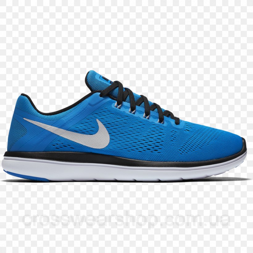 Nike Free Nike Air Max Sneakers Shoe, PNG, 1000x1000px, Nike Free, Aqua, Athletic Shoe, Azure, Basketball Shoe Download Free