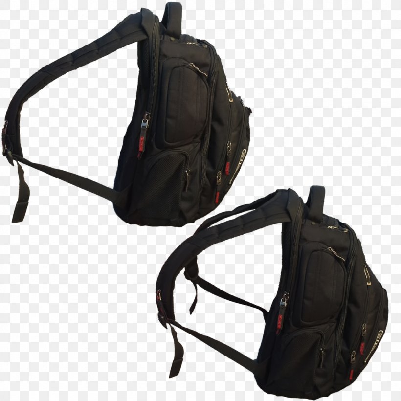 Panguitch Lake Backpack Mother Bag Stock, PNG, 1024x1024px, Panguitch Lake, Backpack, Bag, Black, Golf Bag Download Free