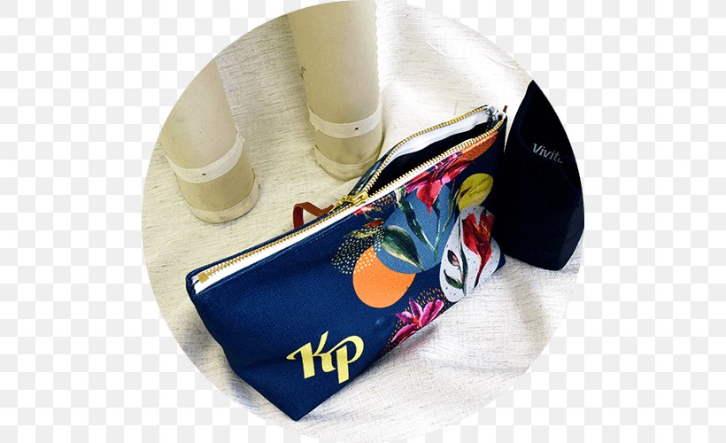 Pen & Pencil Cases Handbag Denim Zipper, PNG, 500x500px, Pen Pencil Cases, Bag, Canvas, Clothing Accessories, Denim Download Free