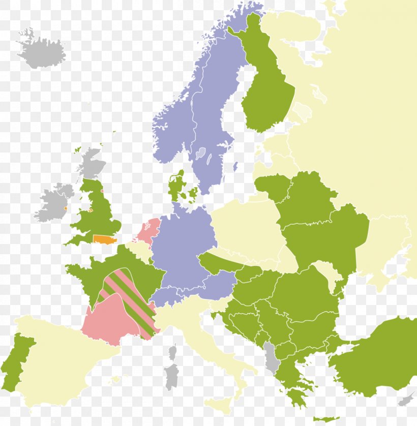 Rail Transport Train Europe Railway Electrification System, PNG, 1200x1227px, Rail Transport, Area, Ecoregion, Electric Locomotive, Electricity Download Free