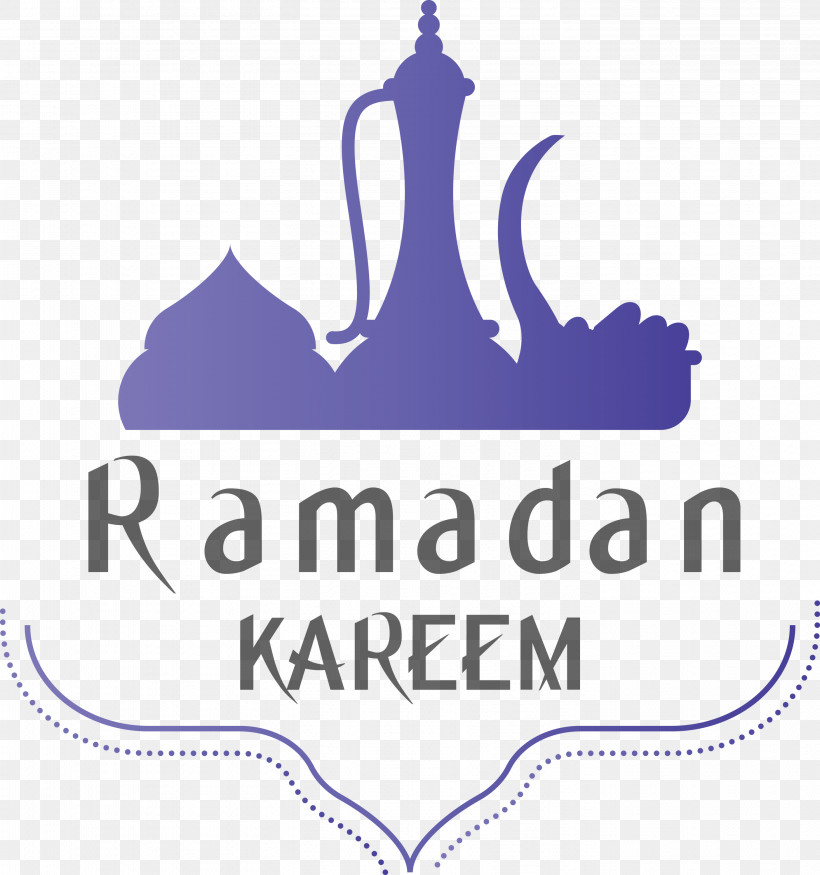 Ramadan Ramadan Kareem, PNG, 2809x3000px, Ramadan, Diagram, Geometry, Line, Logo Download Free