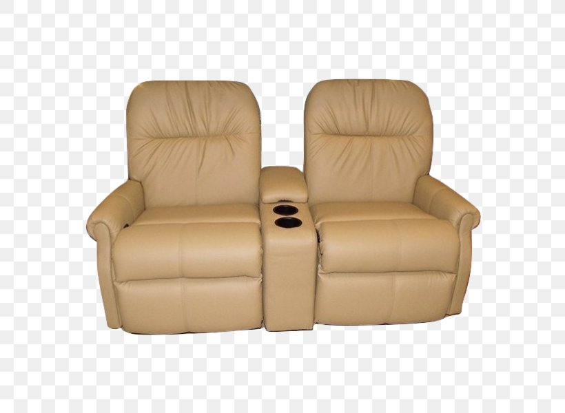 Recliner Car Product Design Automotive Seats, PNG, 600x600px, Recliner, Automotive Seats, Beige, Car, Car Seat Cover Download Free
