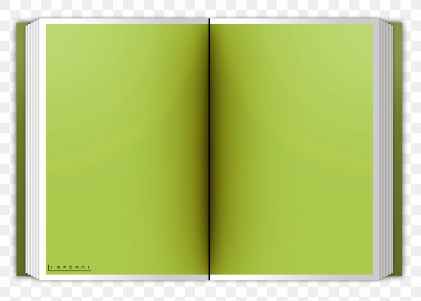 Rectangle, PNG, 892x640px, Rectangle, Grass, Green, Yellow Download Free