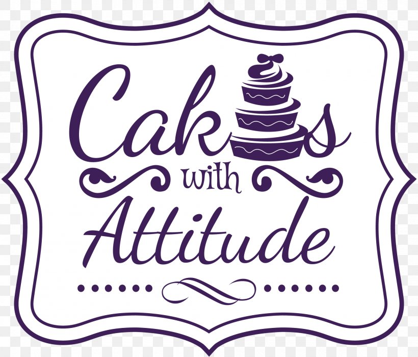 Restaurant Cakes With Attitude Brand Logo Alzheimer's Disease, PNG, 2100x1793px, Restaurant, Area, Art, Brand, Cake Download Free