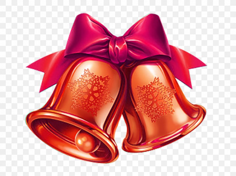 Santa Claus Christmas Ornament, PNG, 1067x800px, Santa Claus, Bell, Christmas, Christmas Ornament, Gratis Download Free