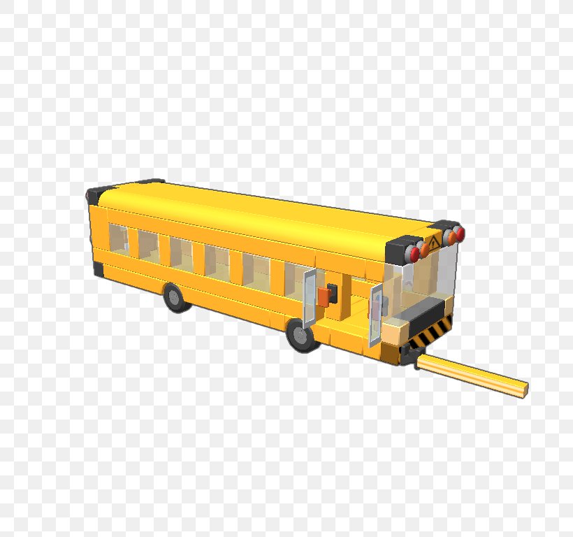 School Bus Passenger Car Rail Transport, PNG, 768x768px, School Bus, Bus, Car, Mode Of Transport, Passenger Download Free