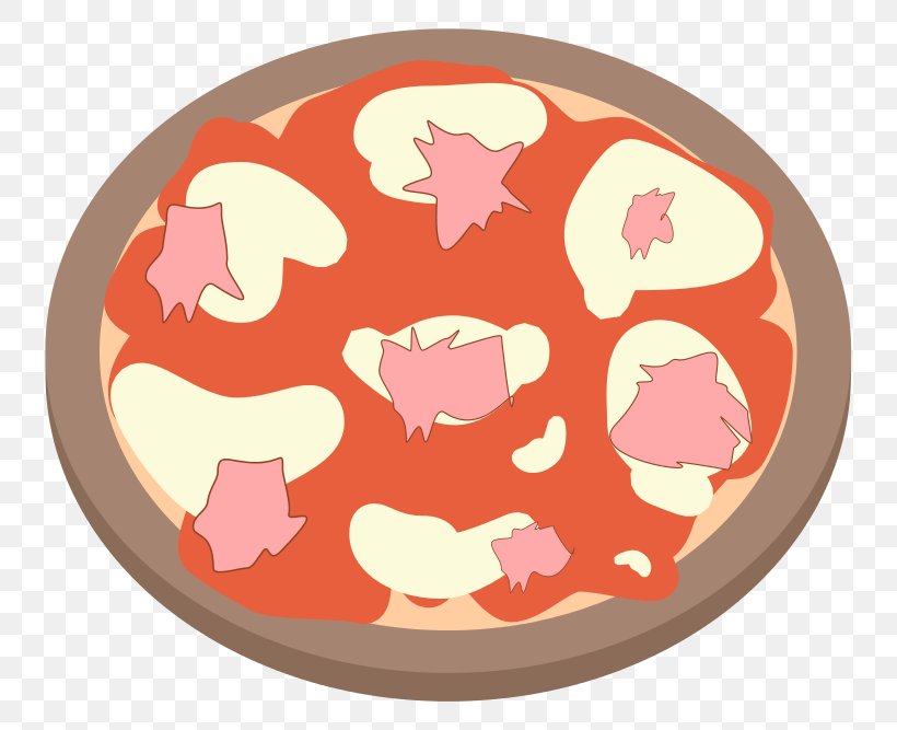 Seafood Pizza Quiche Ham Italian Cuisine, PNG, 800x667px, Pizza, Cheese, Favicon, Food, Ham Download Free