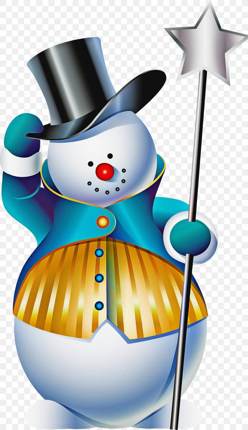 Snowman, PNG, 2020x3500px, Cartoon, Snowman Download Free