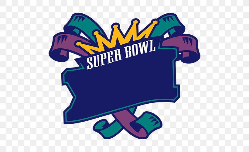 Super Bowl XXXI Super Bowl XXXVI Green Bay Packers Mercedes-Benz Superdome New England Patriots, PNG, 500x500px, Super Bowl Xxxi, American Football, Area, Artwork, Brand Download Free
