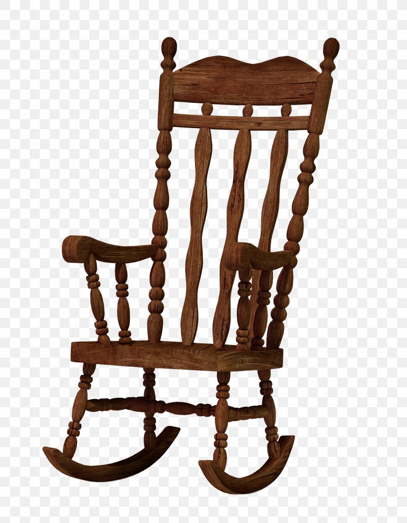 Table Rocking Chair Furniture, PNG, 1540x1979px, Table, Art, Bench, Chair, Couch Download Free