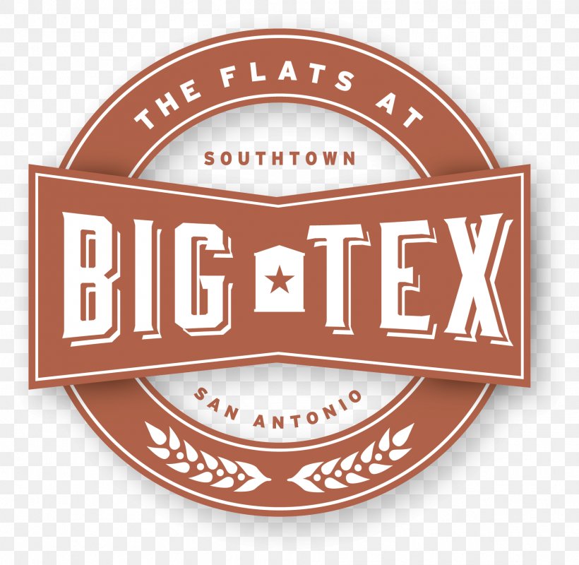 The Flats At Big Tex Blue Star Provisions Apartment Home Logo, PNG, 1764x1723px, Apartment, Accommodation, Badge, Brand, Emblem Download Free