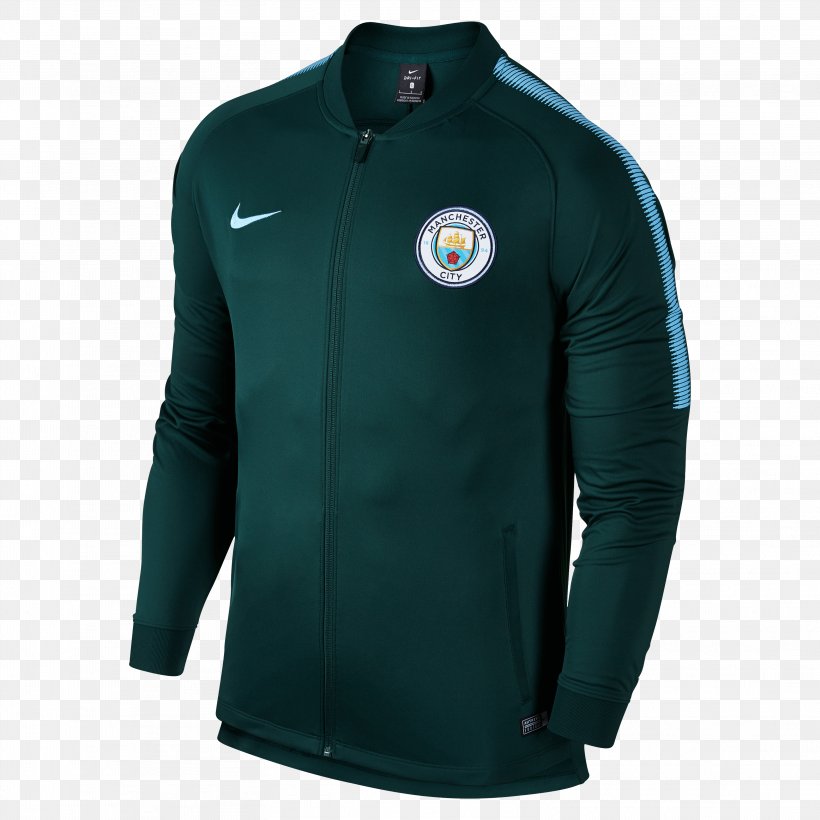 Tracksuit Manchester City F.C. T-shirt Jacket Nike Factory Store, PNG, 3144x3144px, Tracksuit, Active Shirt, Clothing, Dry Fit, Electric Blue Download Free