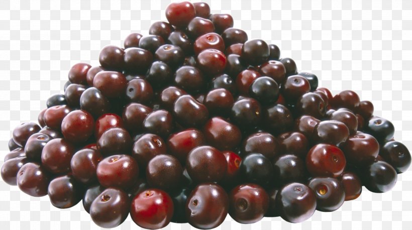 Varenyky Cherry Auglis Berry, PNG, 3000x1679px, Varenyky, Auglis, Bead, Berry, Blackberry Download Free