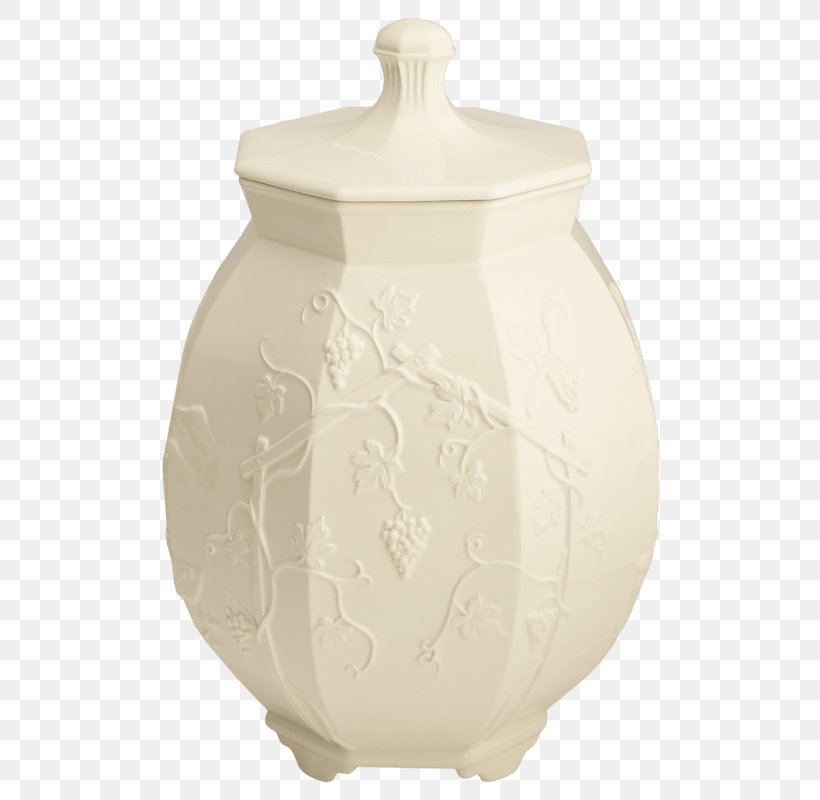 Vase Ceramic Pottery Product Mottahedeh & Company, PNG, 800x800px, Vase, Artifact, Ceramic, Lid, Mottahedeh Company Download Free