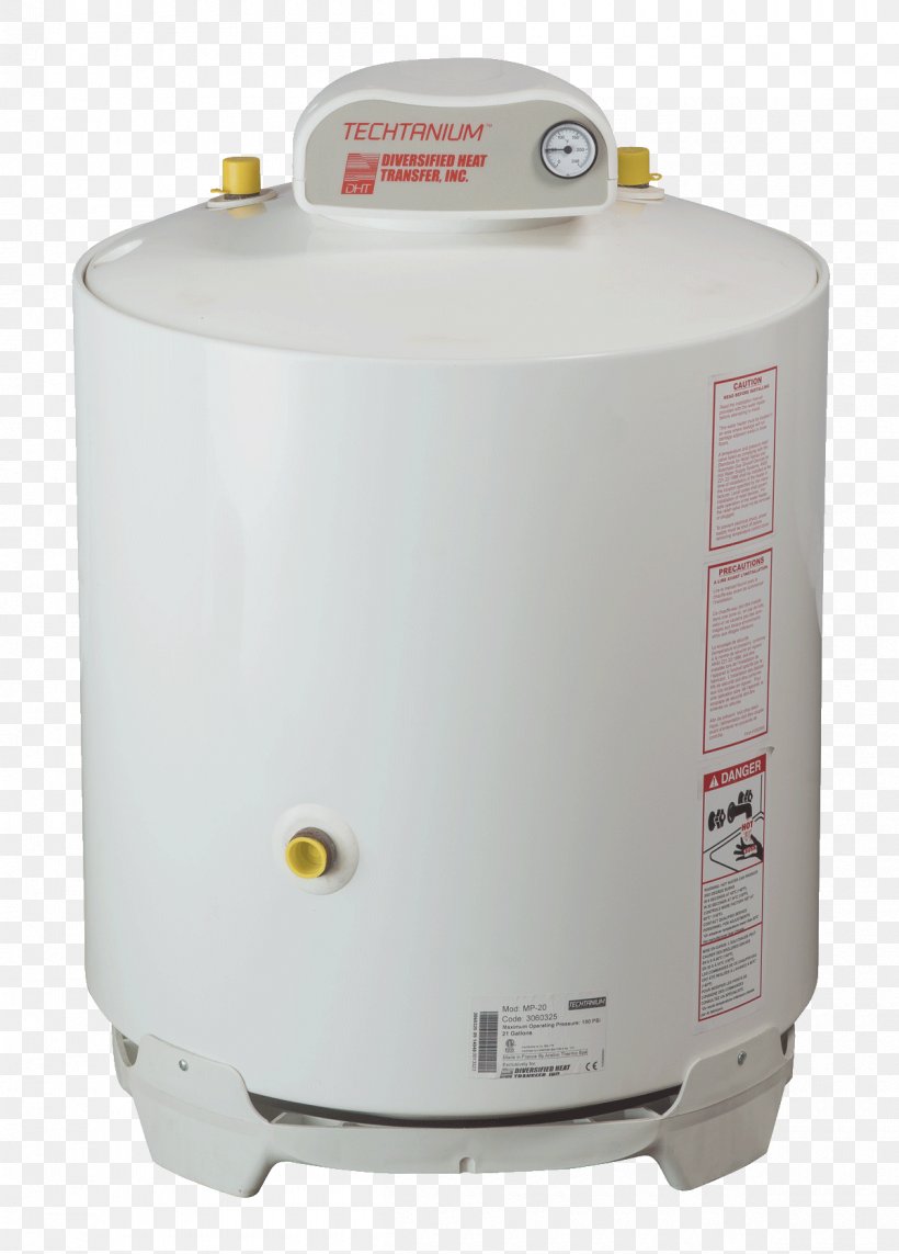 Water Heating Warranty, PNG, 1200x1673px, Water Heating, Art, Gas, Hardware, Madhya Pradesh Download Free