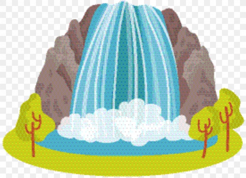 Waterfall Cartoon, PNG, 1221x887px, Turrialba, Costa Rica, Culture, Expert, Hiking Download Free