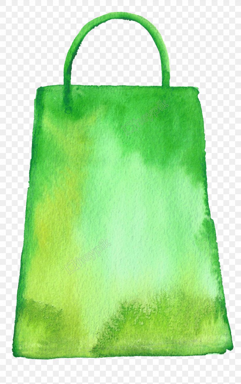 Web Design, PNG, 1024x1630px, Tote Bag, Bag, Baggage, Green, Handbag Download Free